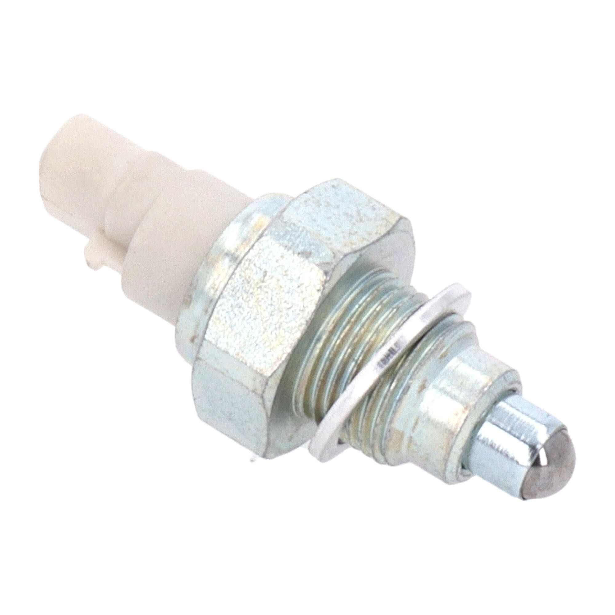 VEMO Back Up Light Switch V70-73-0003