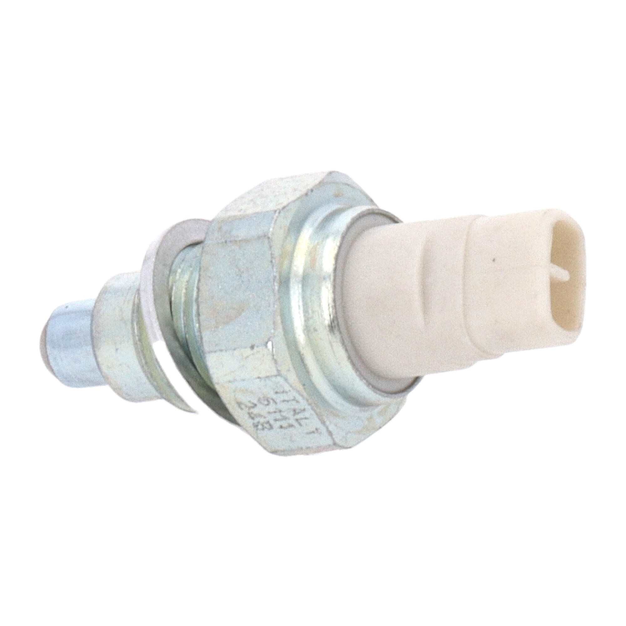 VEMO Back Up Light Switch V70-73-0003