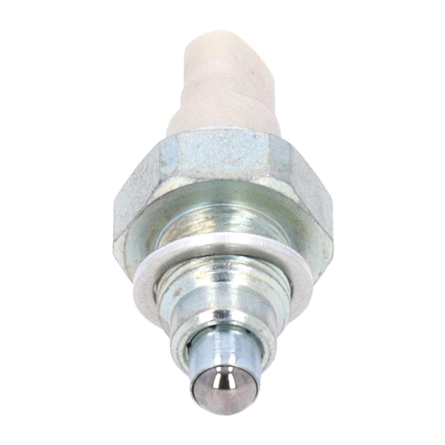 VEMO Back Up Light Switch V70-73-0003