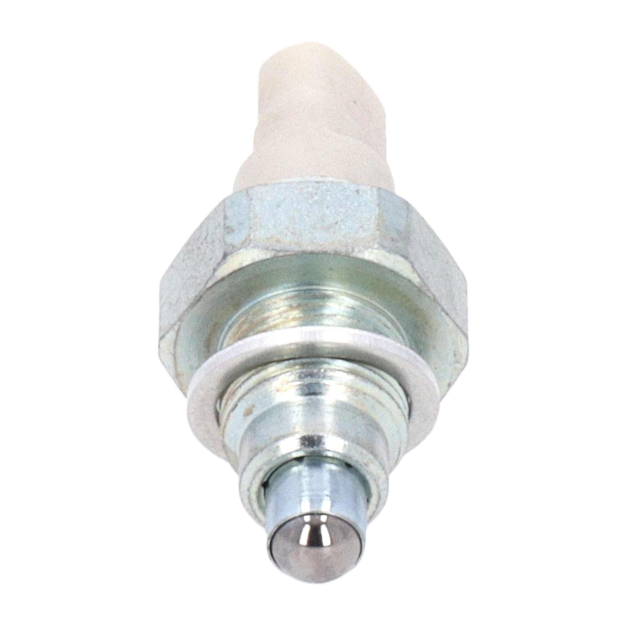 VEMO Back Up Light Switch V70-73-0003