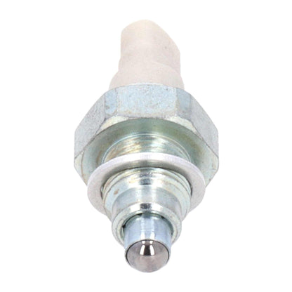 VEMO Back Up Light Switch V70-73-0003