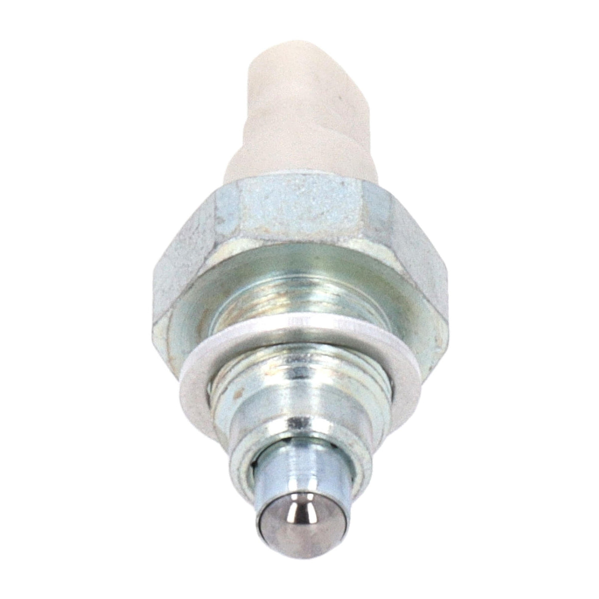 VEMO Back Up Light Switch V70-73-0003