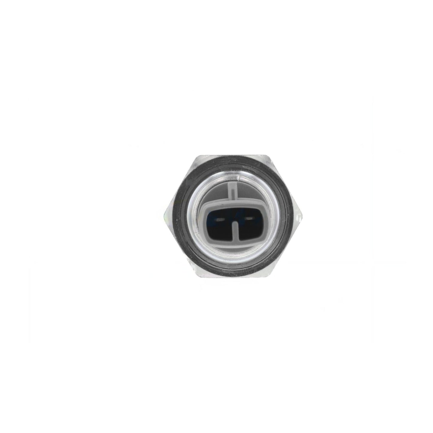 VEMO Back Up Light Switch V70-73-0003