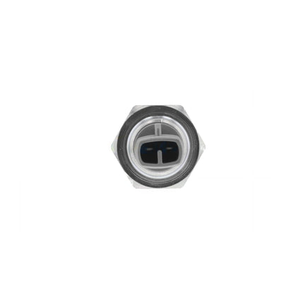 VEMO Back Up Light Switch V70-73-0003