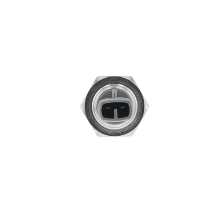 VEMO Back Up Light Switch V70-73-0003