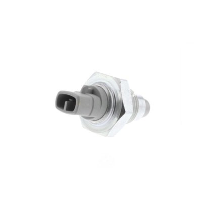 VEMO Back Up Light Switch V70-73-0003