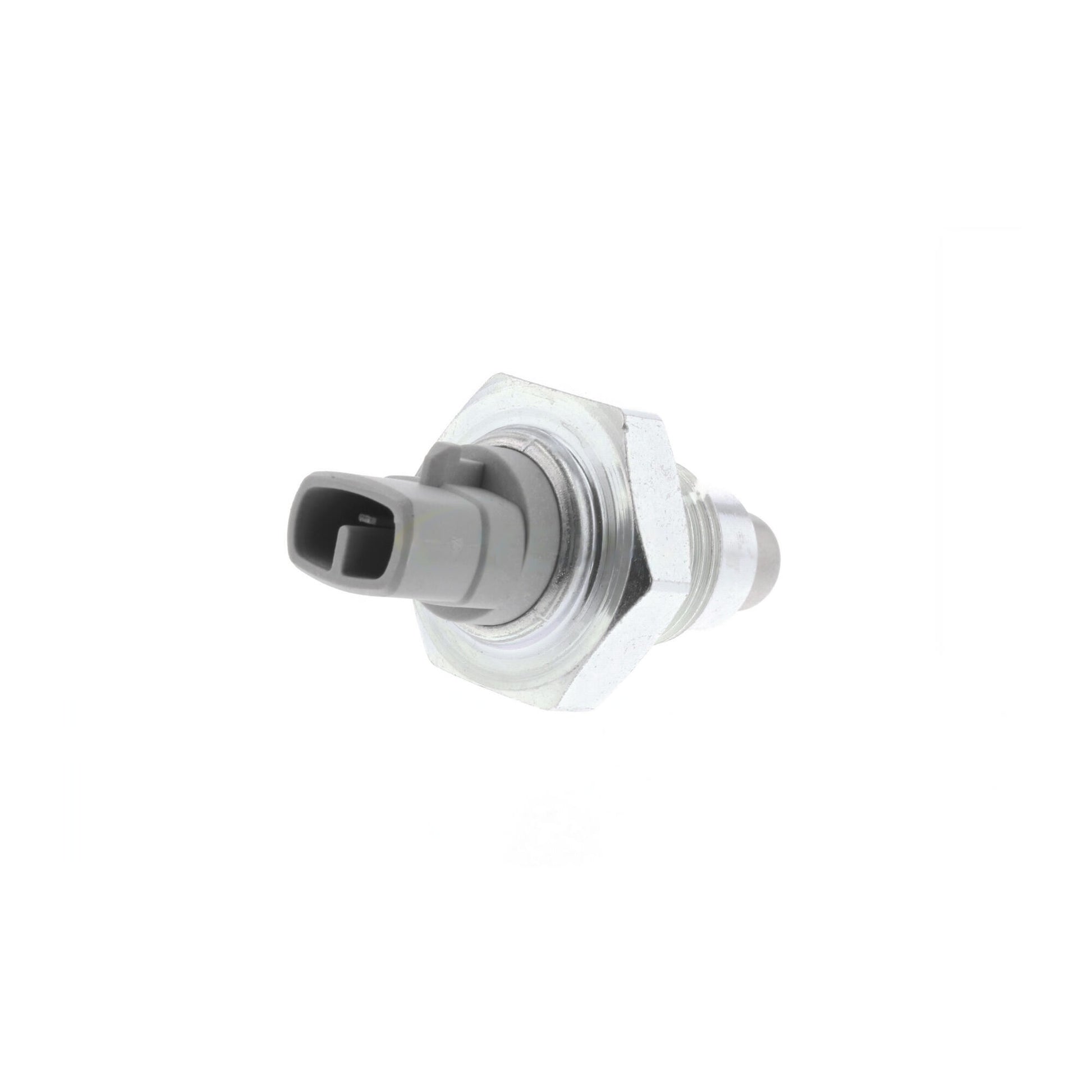 VEMO Back Up Light Switch V70-73-0003
