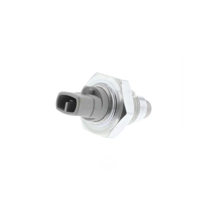 VEMO Back Up Light Switch V70-73-0003