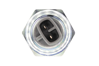 VEMO Back Up Light Switch V70-73-0003