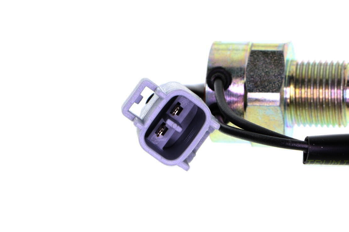 Vemo Switch, reverse light V70-73-0004