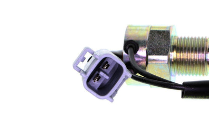 Vemo Switch, reverse light V70-73-0004