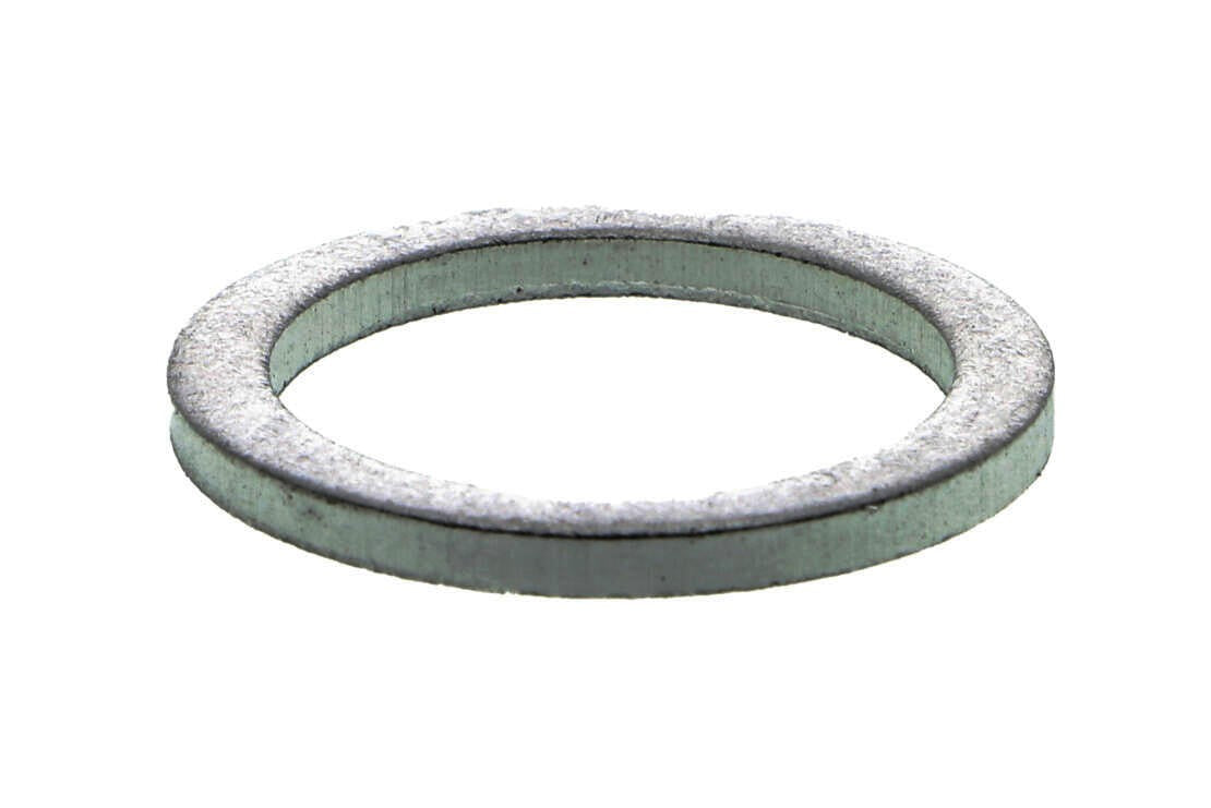 Vemo Switch, reverse light V70-73-0004