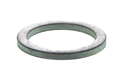 Vemo Switch, reverse light V70-73-0004