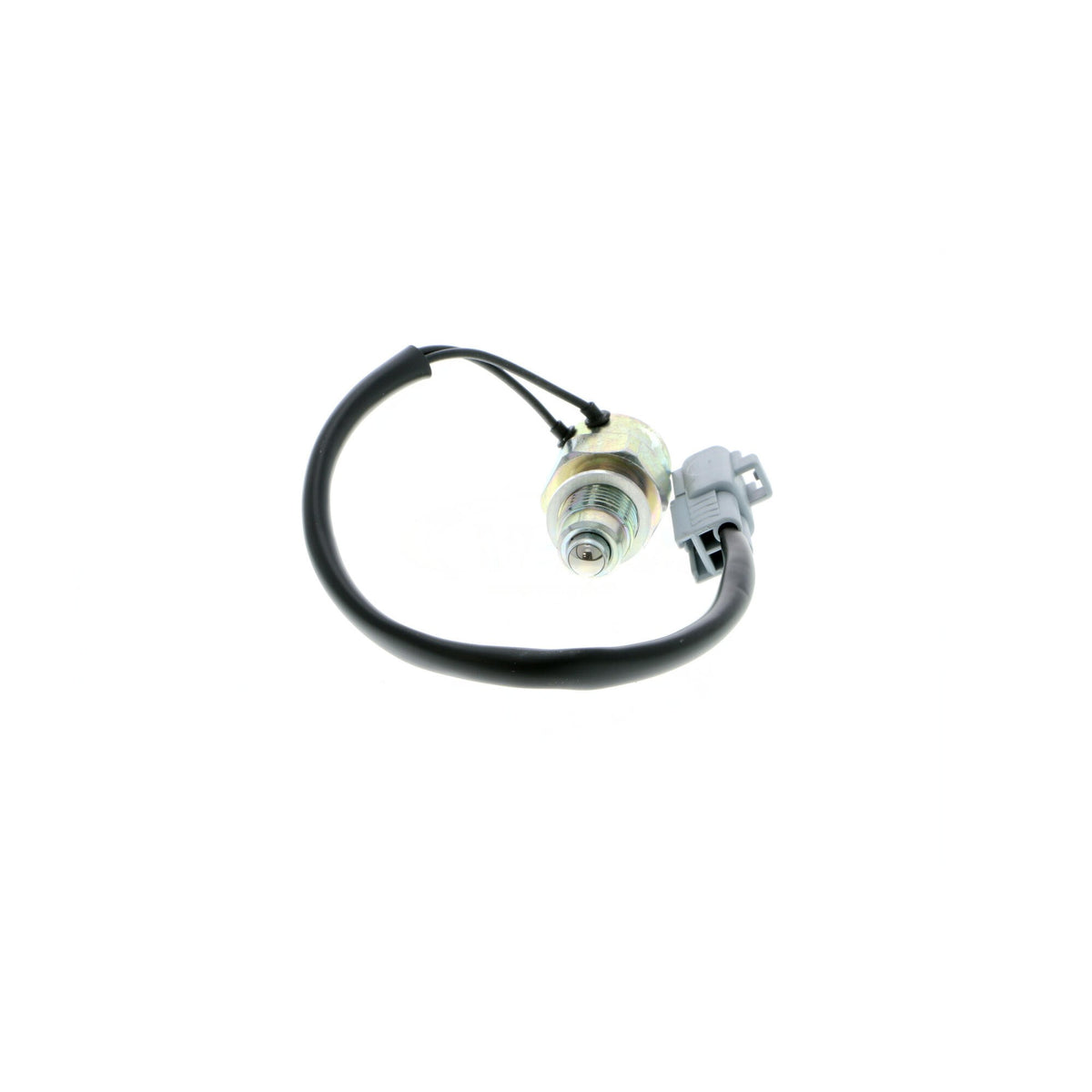 Vemo Switch, reverse light V70-73-0004