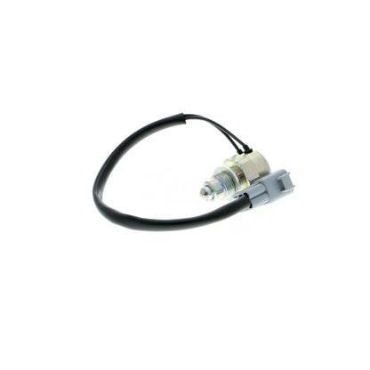Vemo Switch, reverse light V70-73-0004