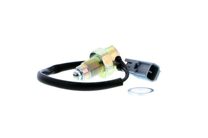 Vemo Switch, reverse light V70-73-0004