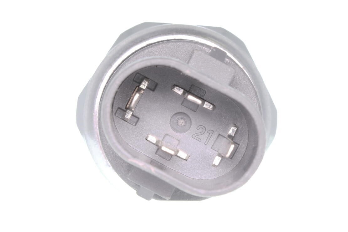 VEMO A/C Trinary Switch V70-73-0008