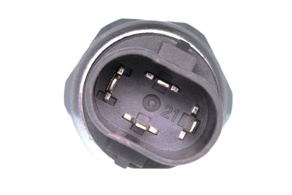 VEMO A/C Trinary Switch V70-73-0008