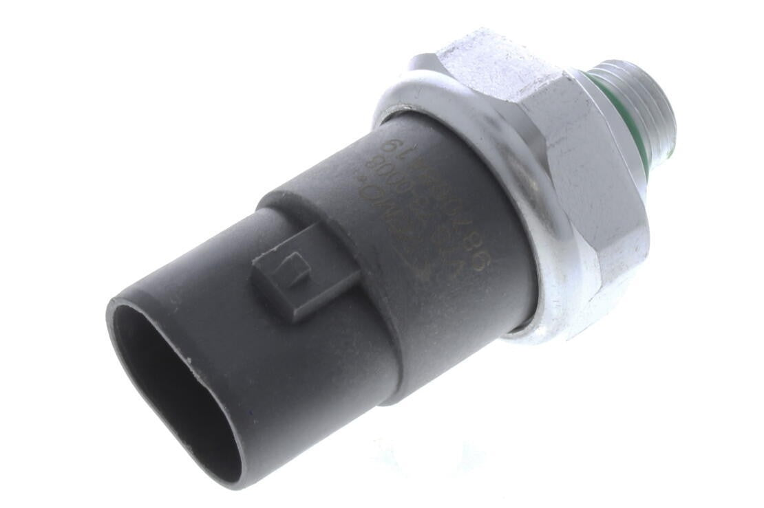 VEMO A/C Trinary Switch V70-73-0008