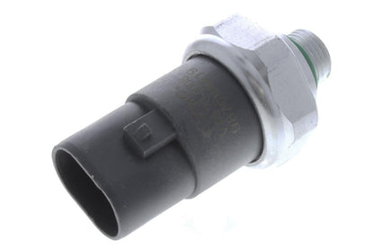 VEMO A/C Trinary Switch V70-73-0008