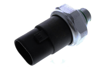 VEMO A/C Trinary Switch V70-73-0008