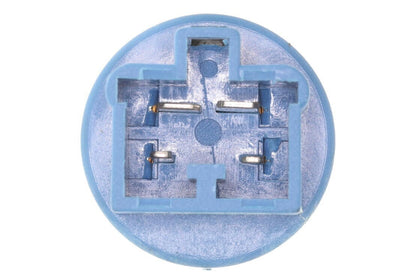 VEMO Brake Light Switch V70-73-0012