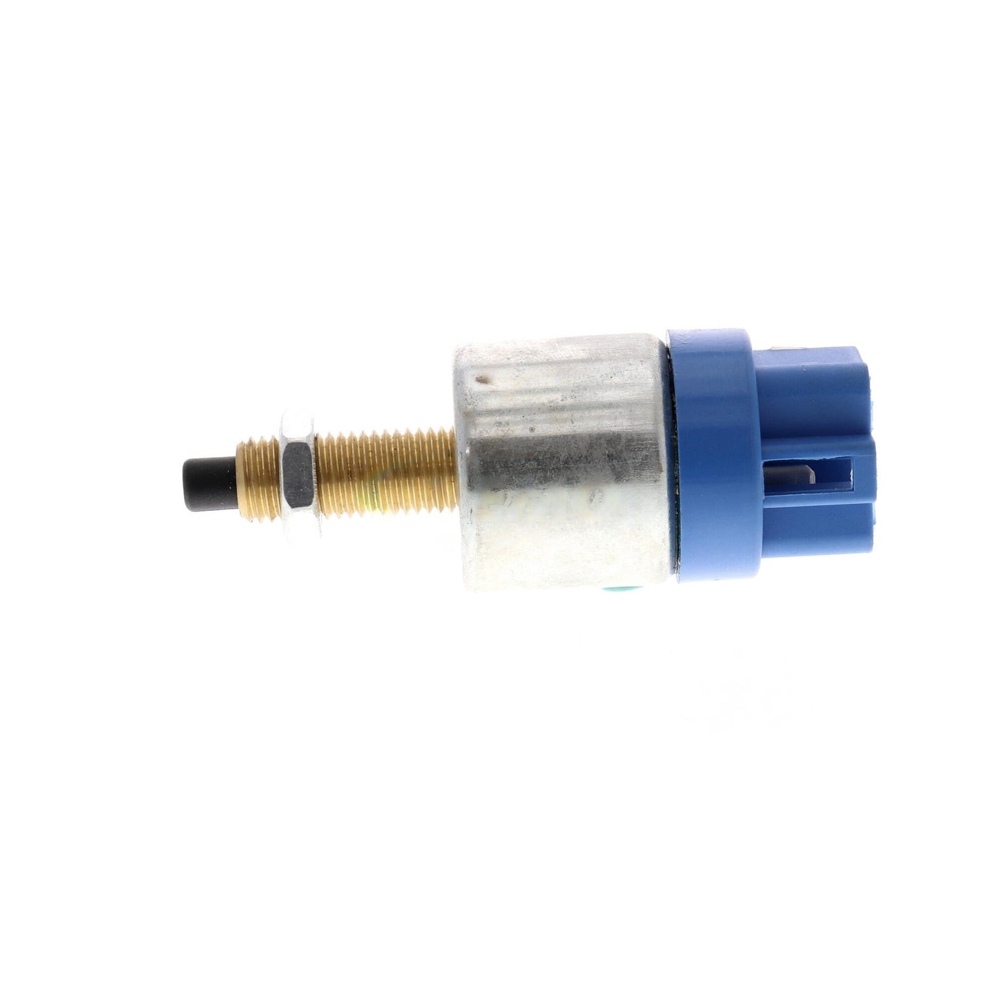 VEMO Brake Light Switch V70-73-0012