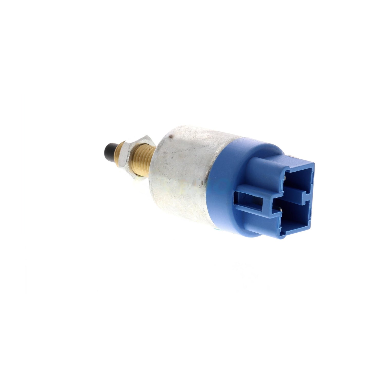 VEMO Brake Light Switch V70-73-0012