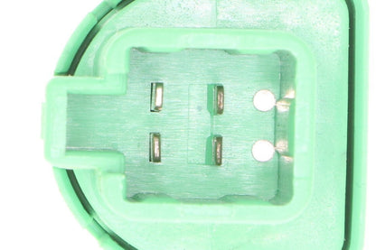 VEMO Brake Light Switch V70-73-0013