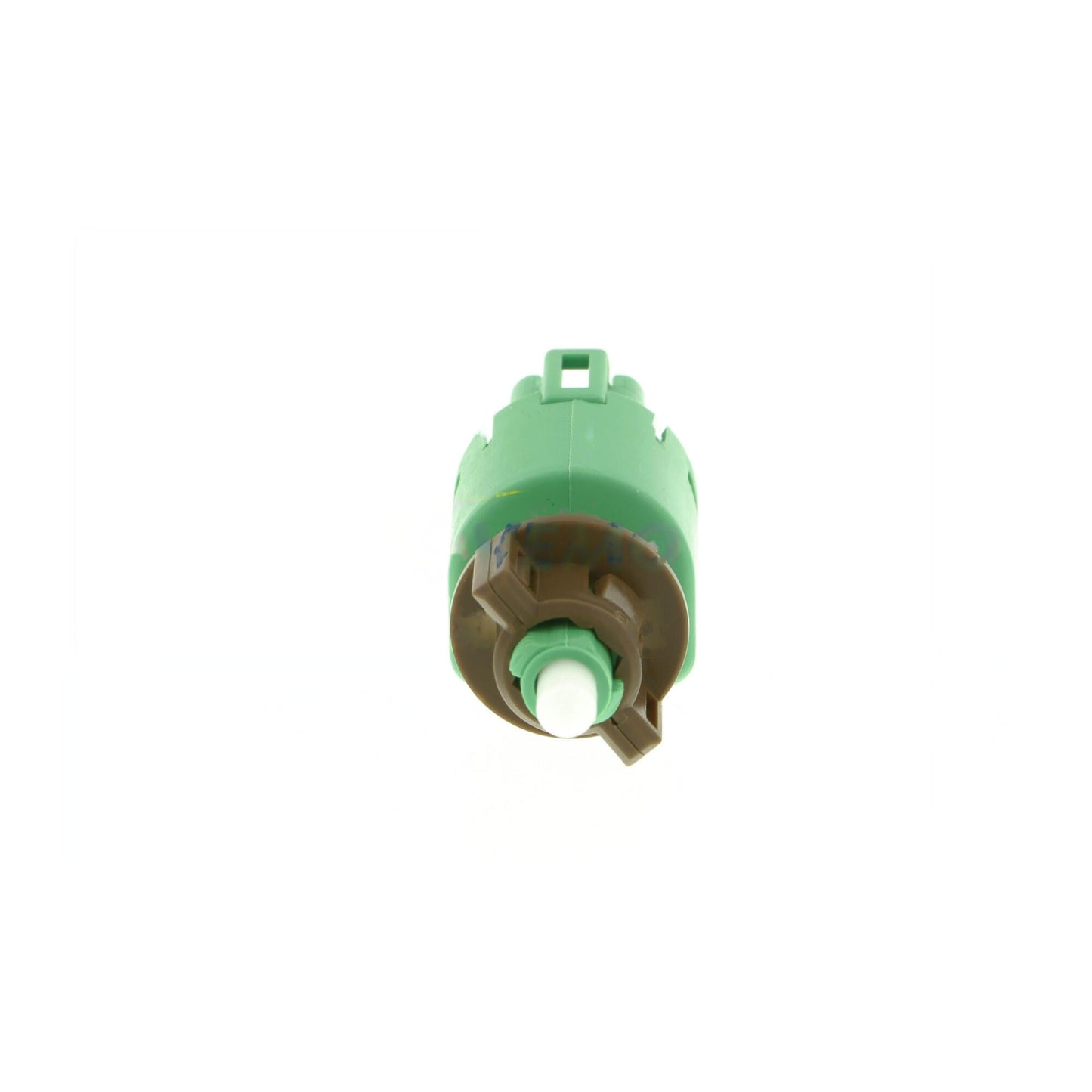 VEMO Brake Light Switch V70-73-0013