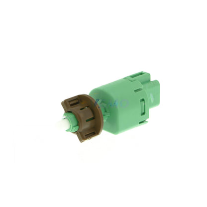 VEMO Brake Light Switch V70-73-0013