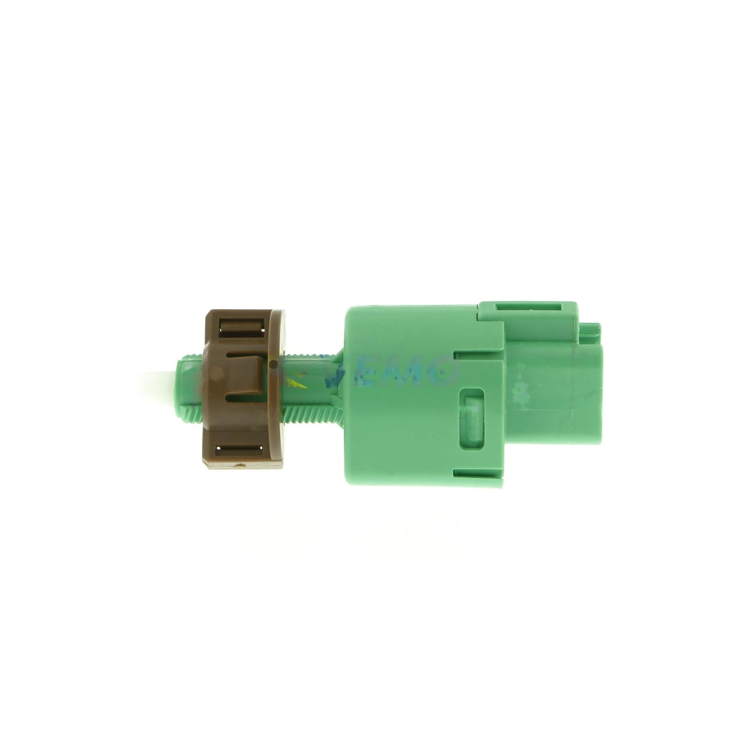VEMO Brake Light Switch V70-73-0013