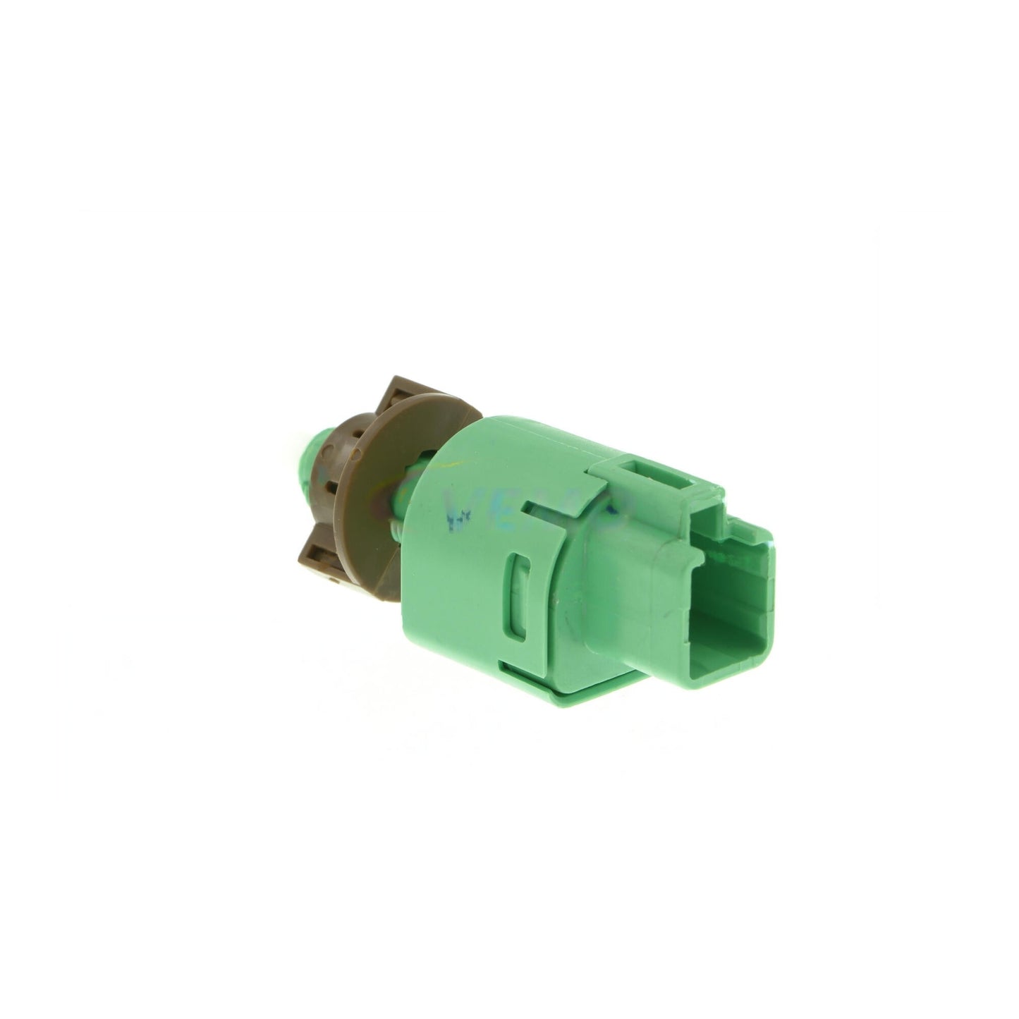 VEMO Brake Light Switch V70-73-0013