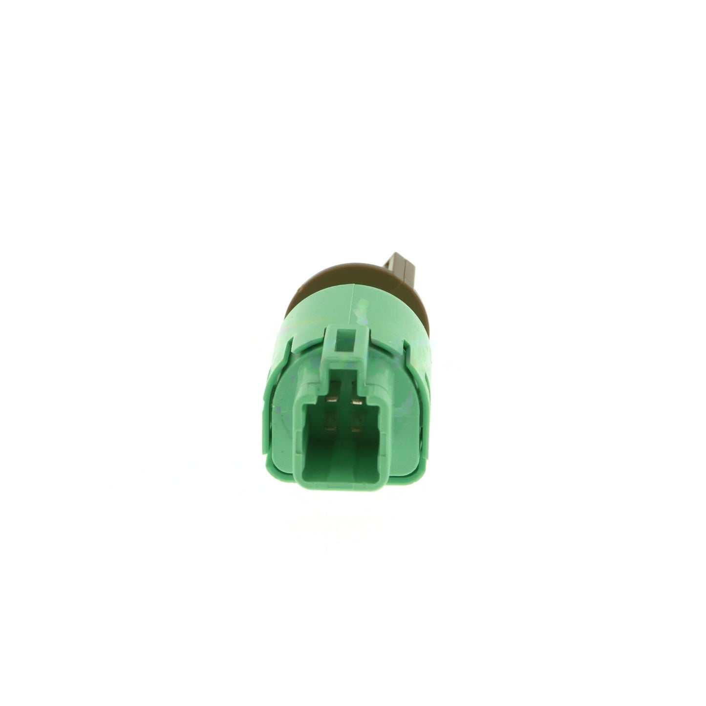 VEMO Brake Light Switch V70-73-0013