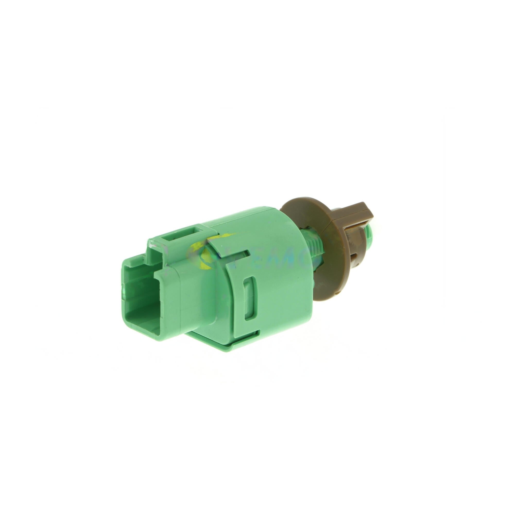 VEMO Brake Light Switch V70-73-0013