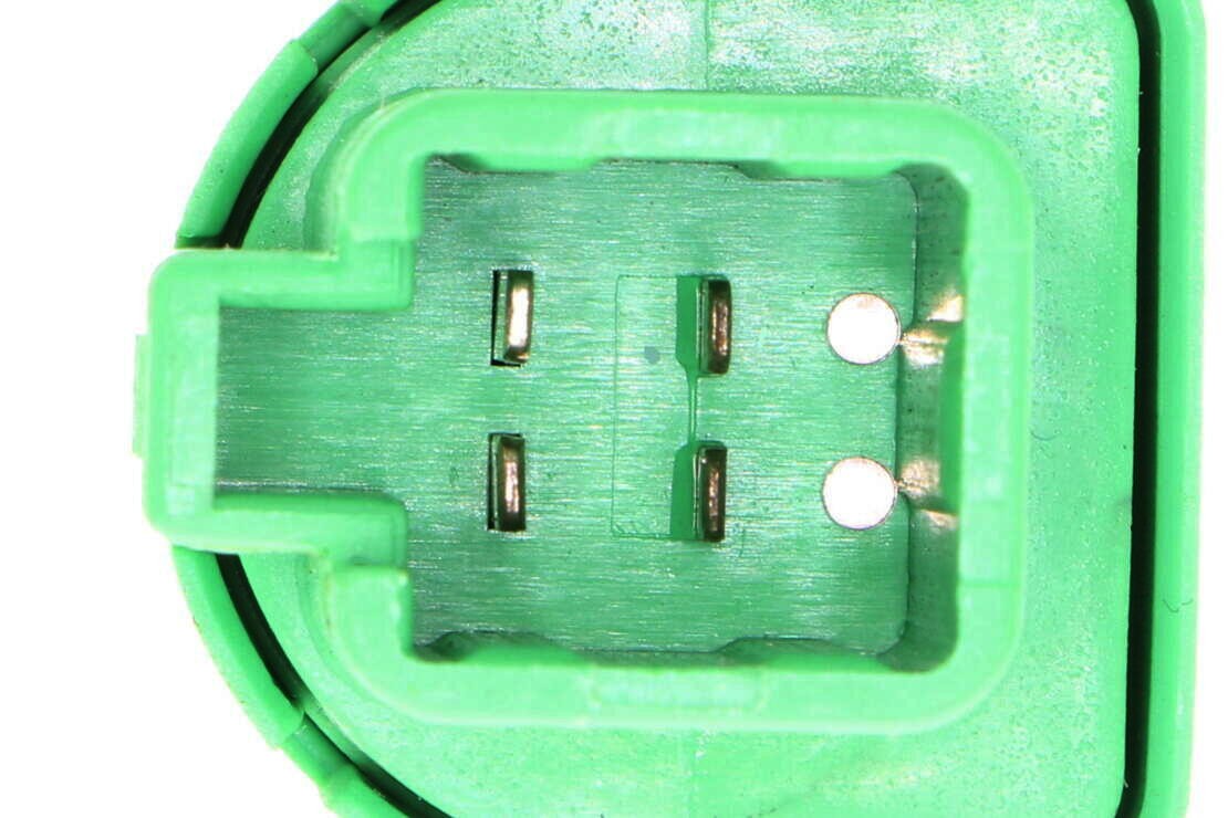 VEMO Brake Light Switch V70-73-0013