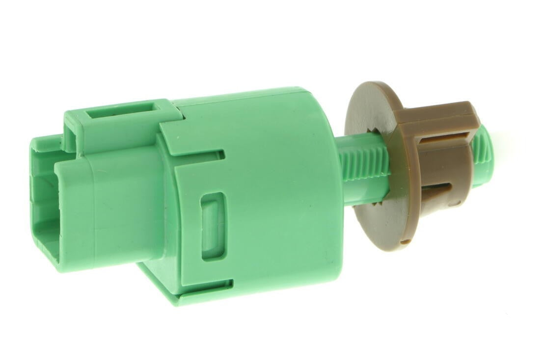 VEMO Brake Light Switch V70-73-0013
