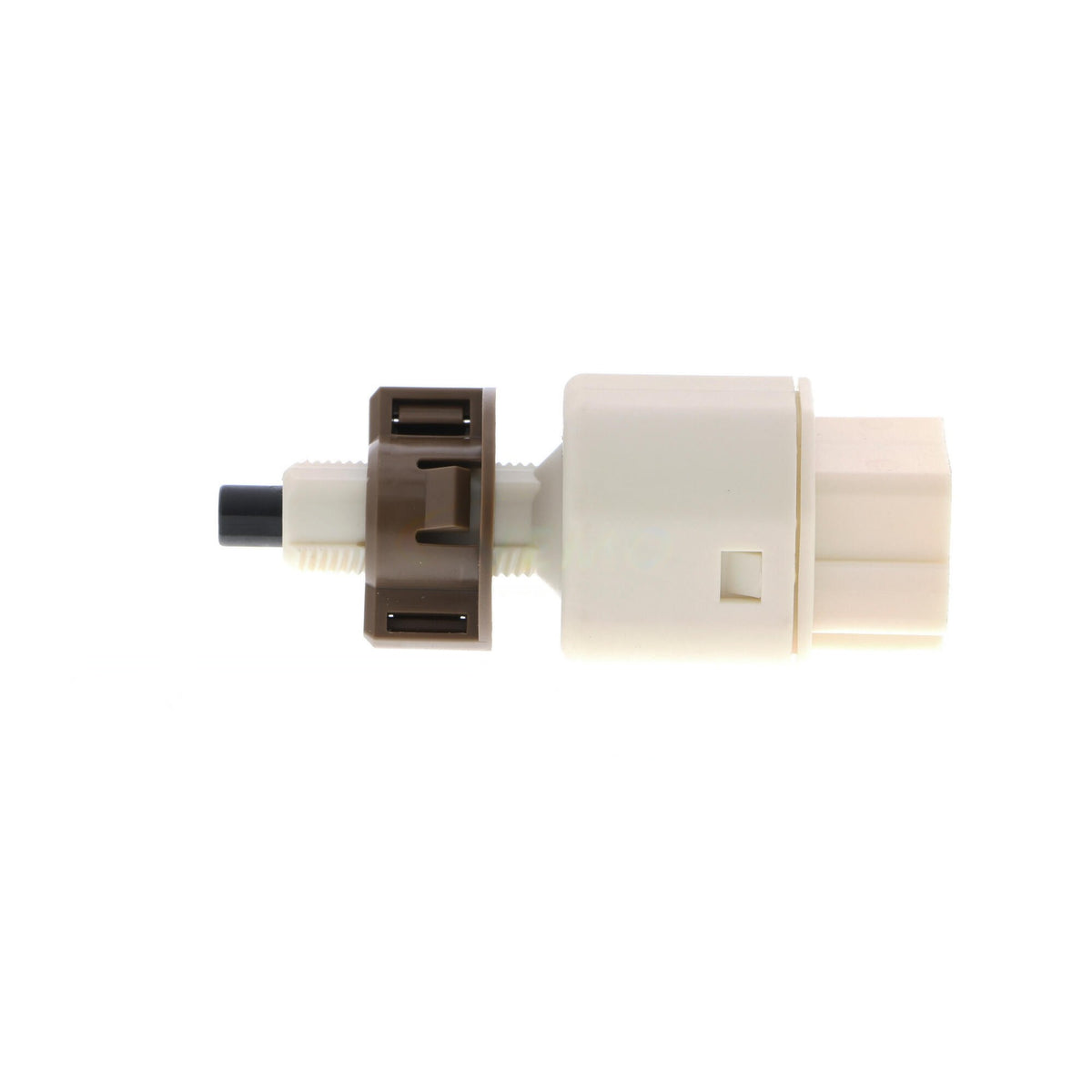 VEMO Brake Light Switch V70-73-0014