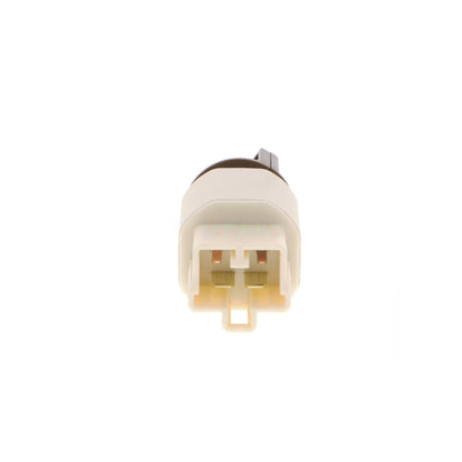 VEMO Brake Light Switch V70-73-0014