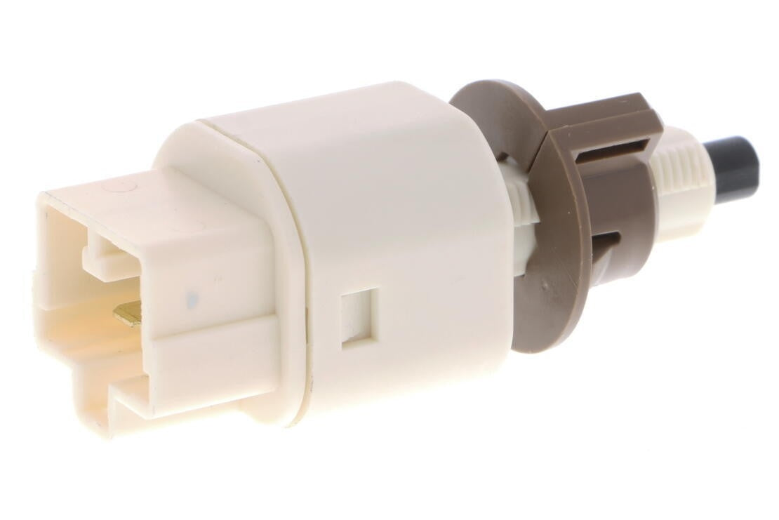 VEMO Brake Light Switch V70-73-0014