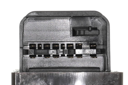 VEMO Power Window Control Module V70-73-0016