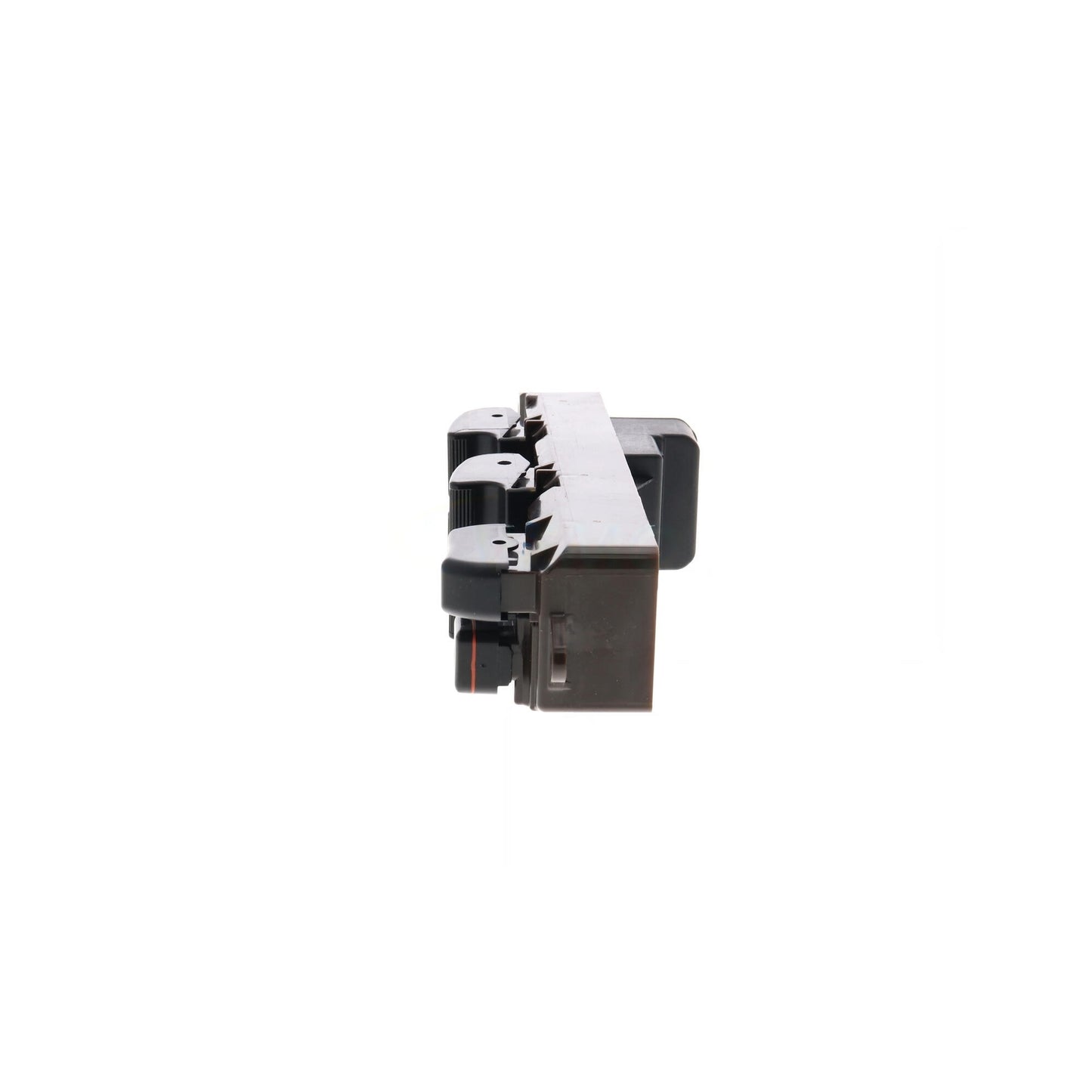 VEMO Power Window Control Module V70-73-0016