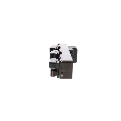 VEMO Power Window Control Module V70-73-0016