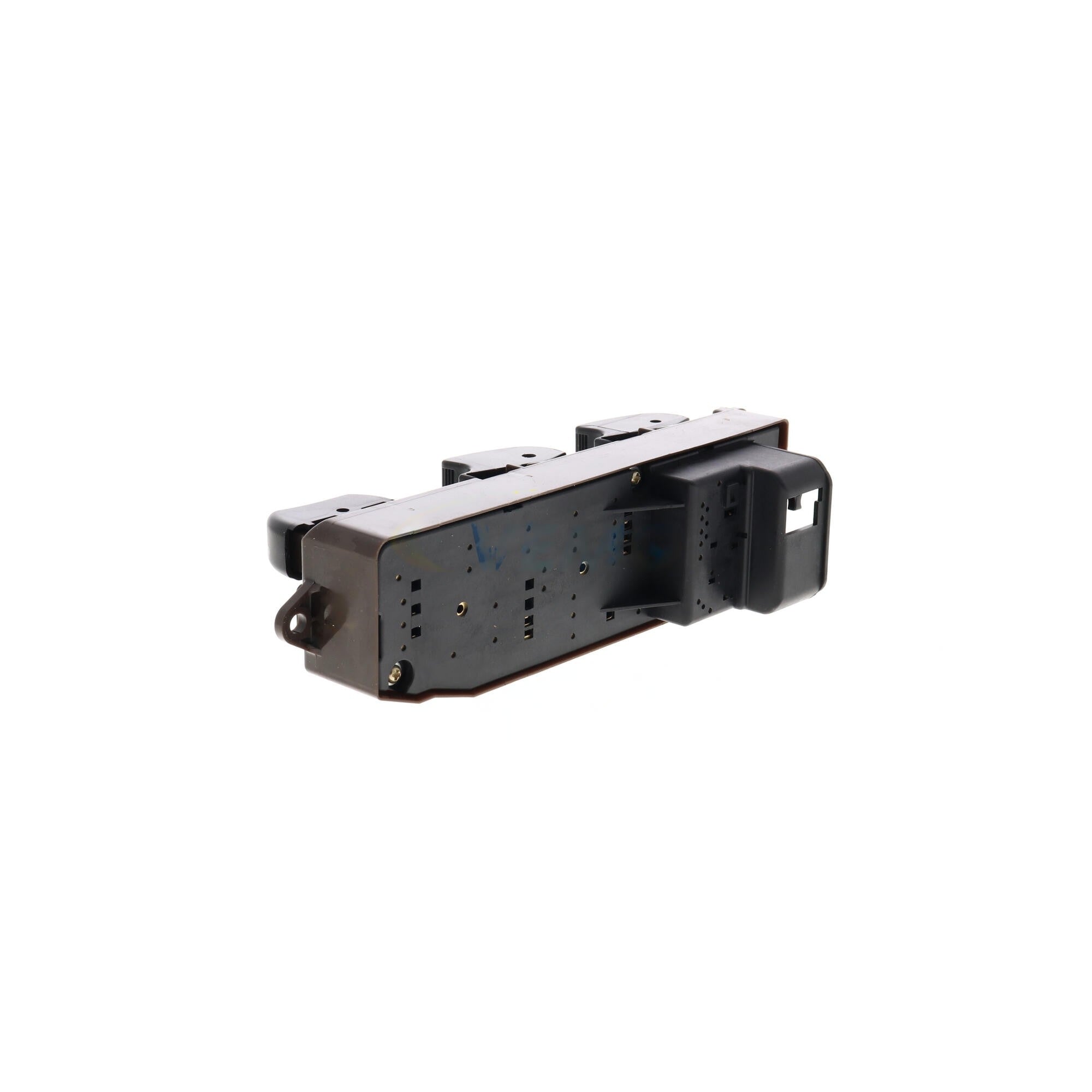 VEMO Power Window Control Module V70-73-0016