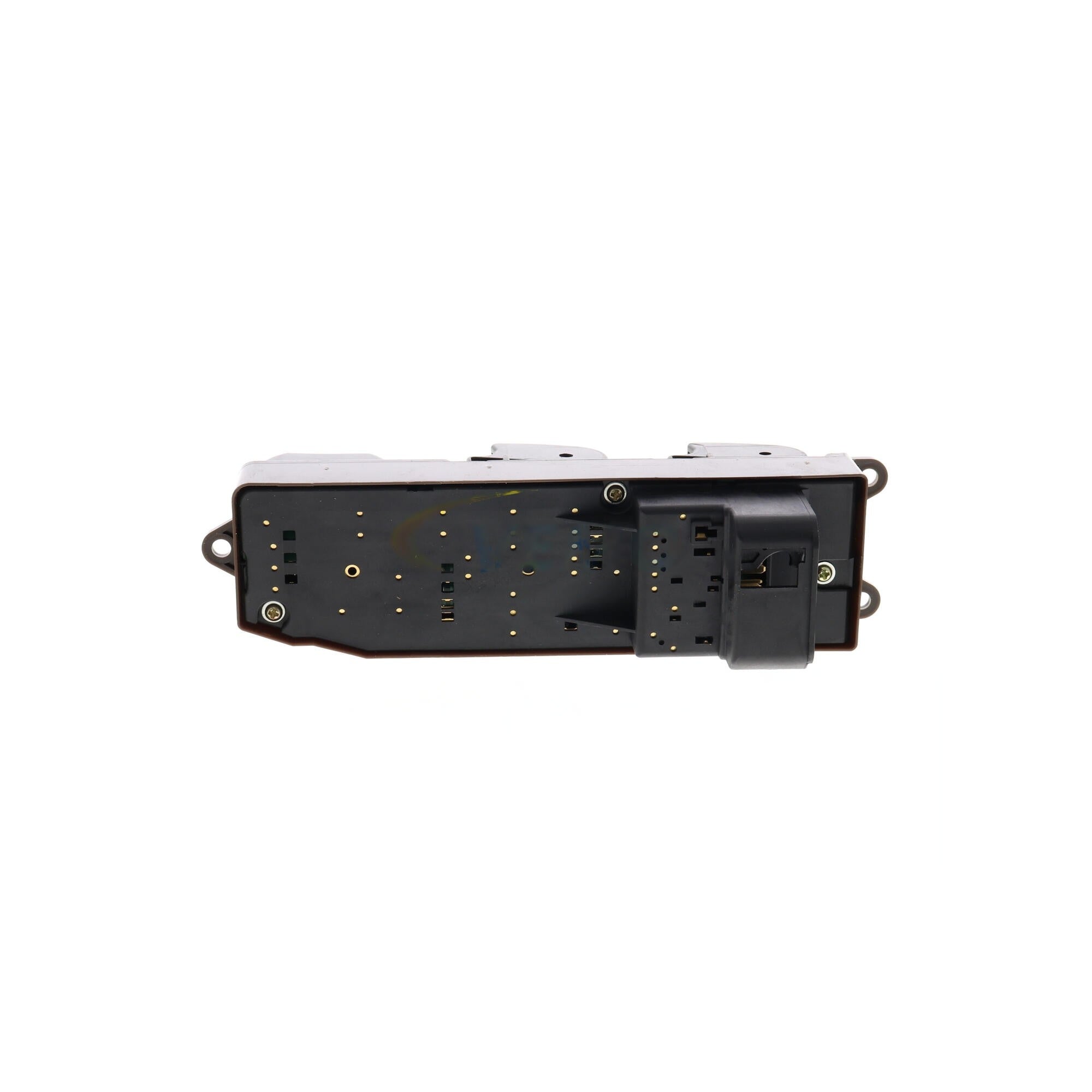 VEMO Power Window Control Module V70-73-0016