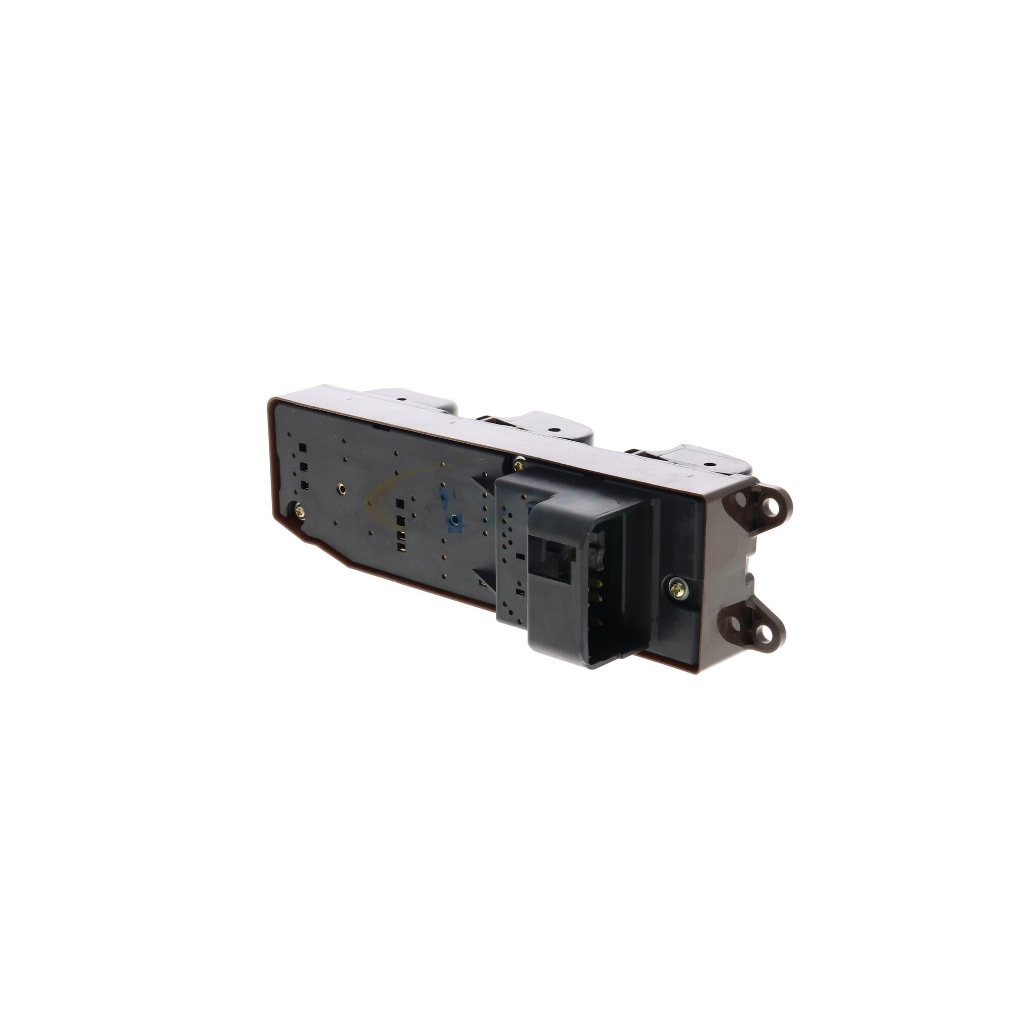 VEMO Power Window Control Module V70-73-0016