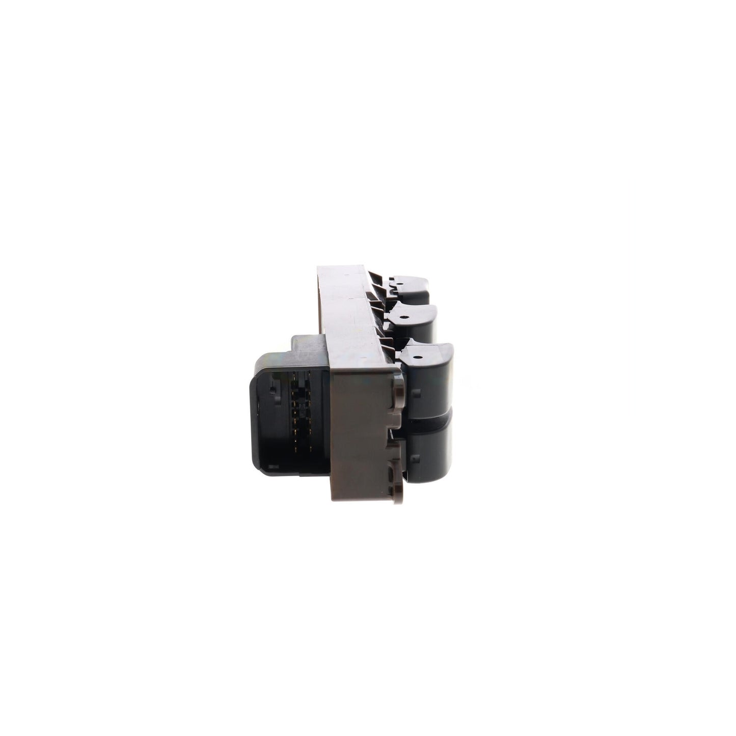 VEMO Power Window Control Module V70-73-0016