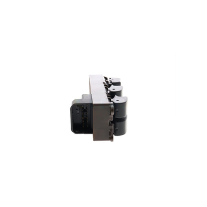 VEMO Power Window Control Module V70-73-0016