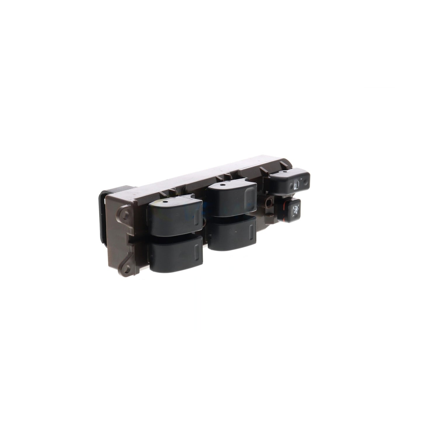 VEMO Power Window Control Module V70-73-0016