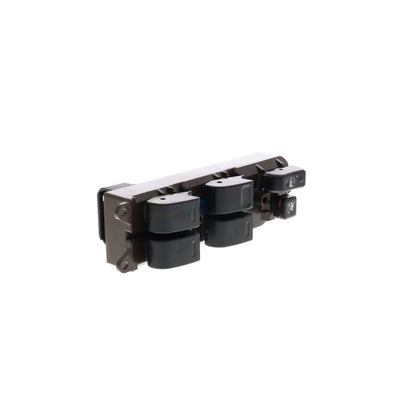 VEMO Power Window Control Module V70-73-0016